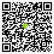 ຣְͨҵѧԺУ΢Ŷά